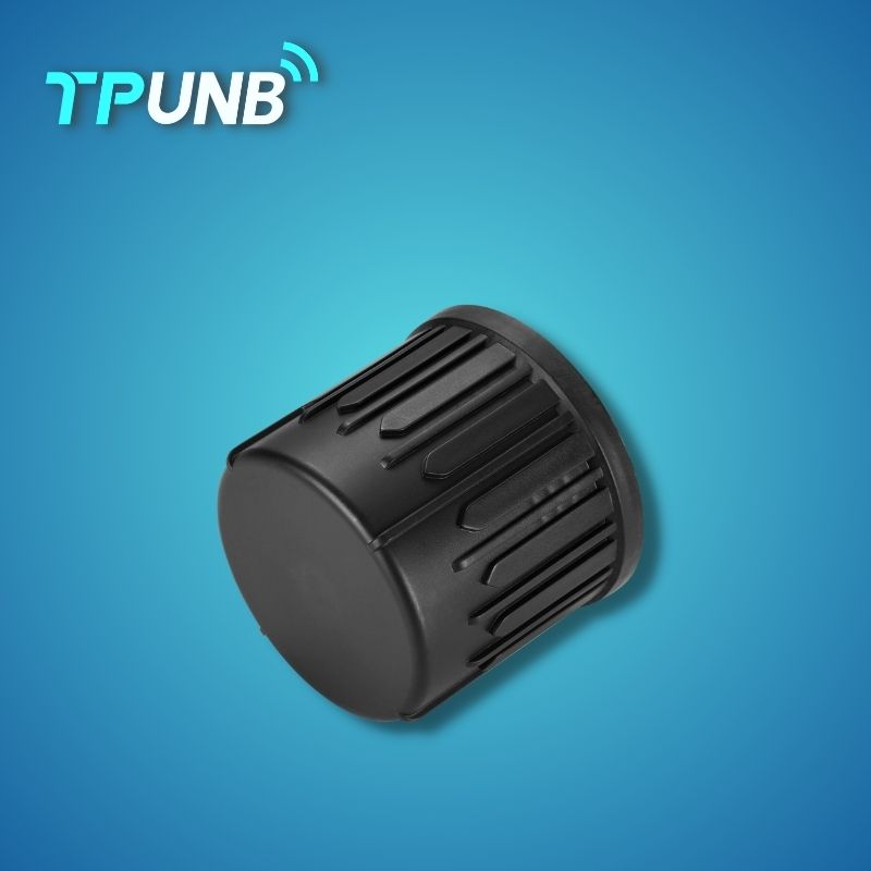 dicicheliangchuanganq-2