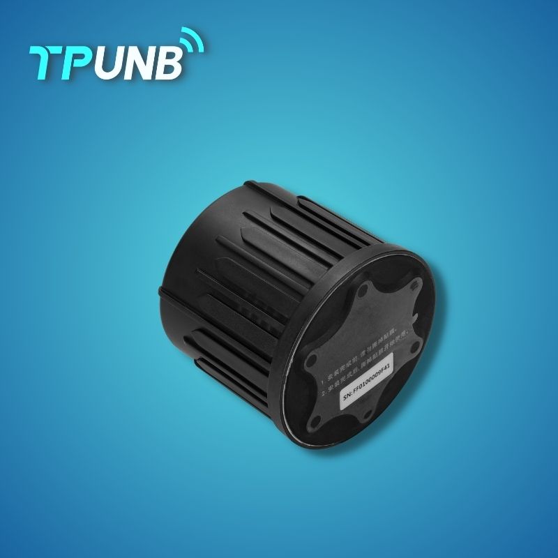 dicicheliangchuanganq-3