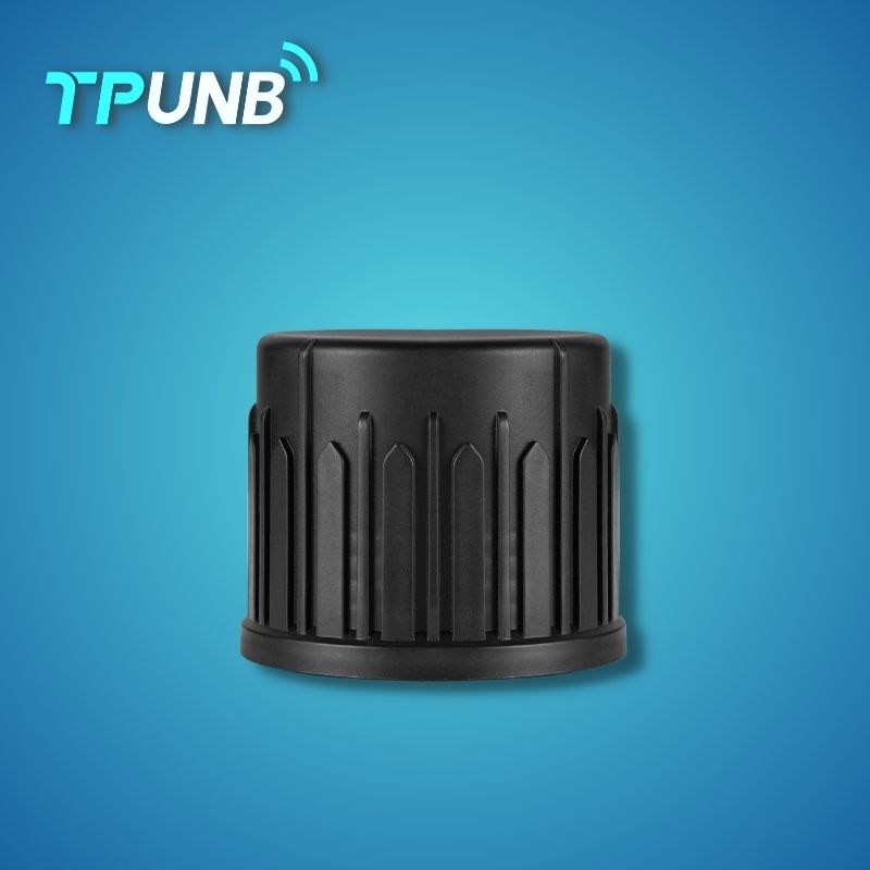 dicicheliangchuanganq-4