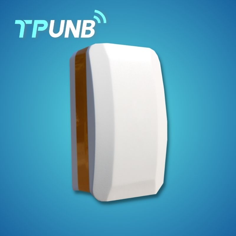 zhendongchuanganq 震动传感器