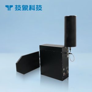 TP5002无人机侦测反制系统