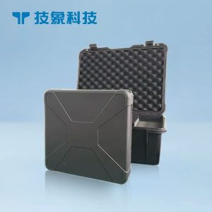 手提式无人机反制系统tp5003