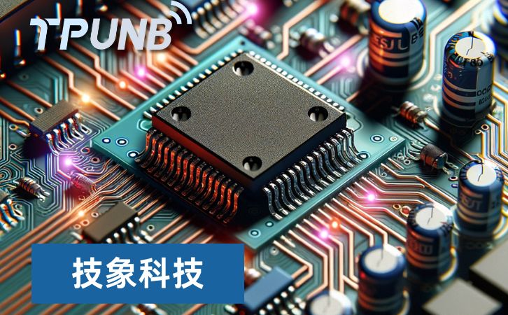 RFIC射频集成电路是什么意思？